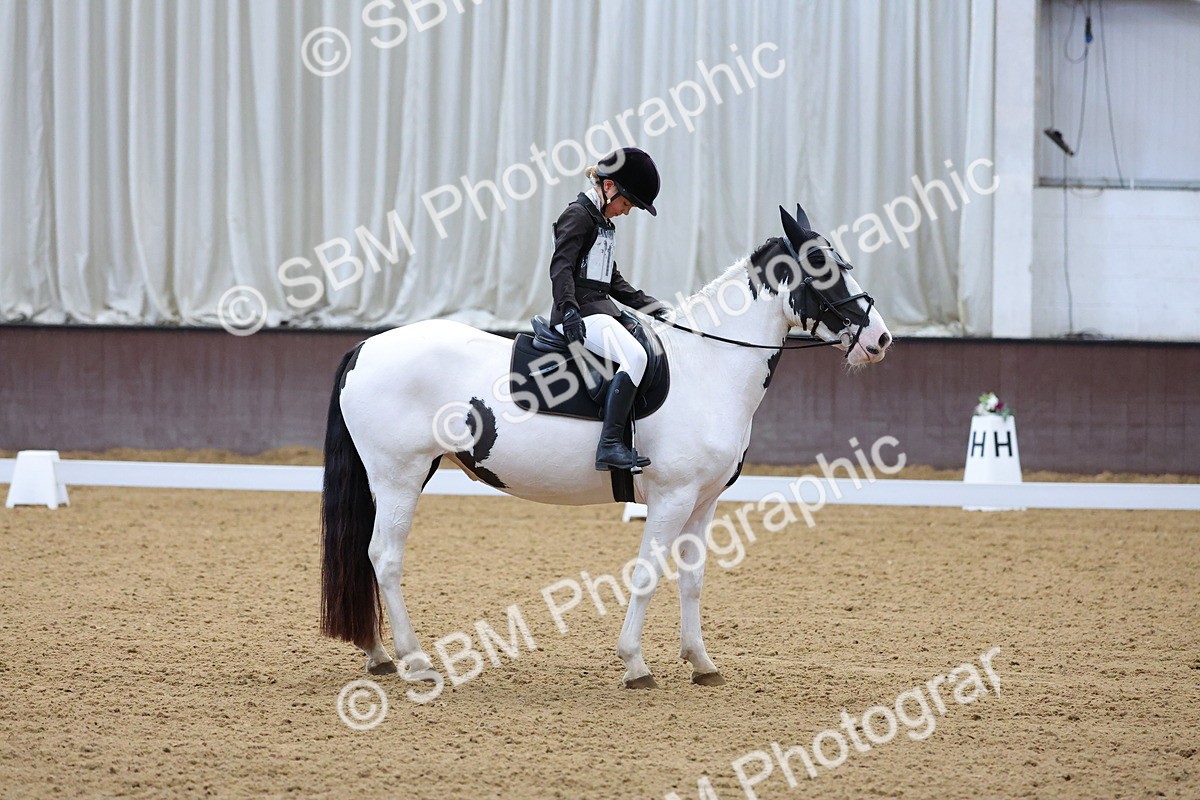 SBM_001332 - PC80 - 10.56-12.57