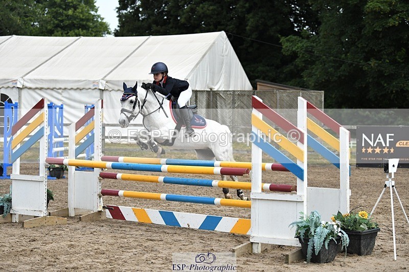 230617-103050-03454 - Cls 12a & 12b Scope 128cm & 138cm