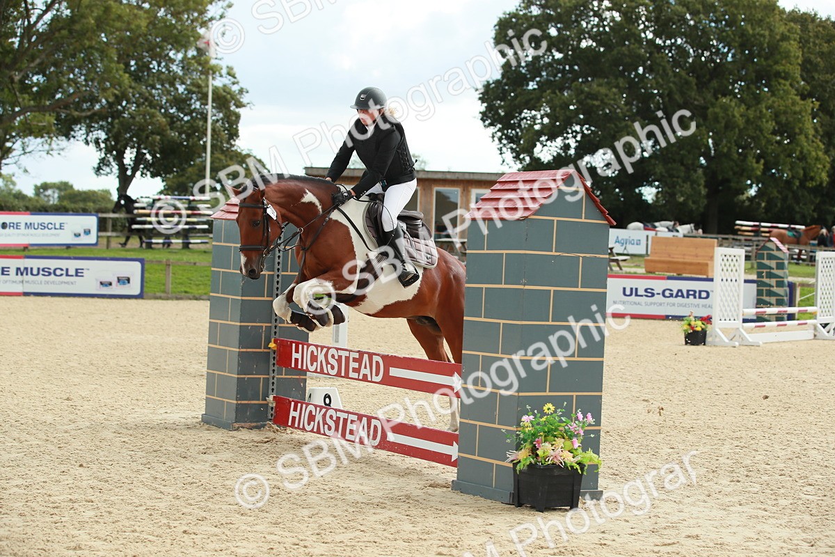 SBM_08230 - J30 Senior 70cm Championship