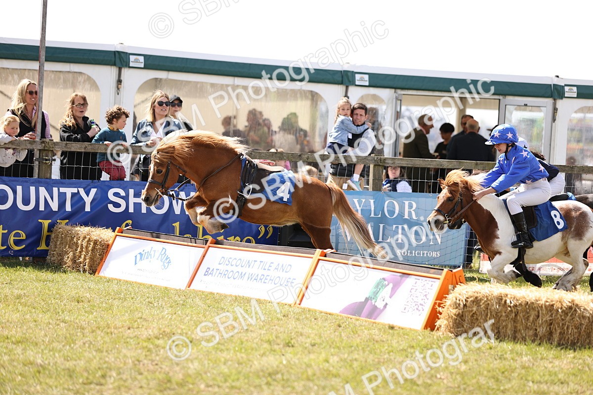 SBM_16703 - Dinky Derby