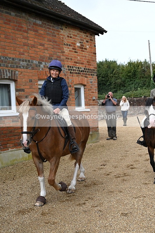 WJ7_6875 - Berks & Bucks at Blandy’s Farm 31-08-25