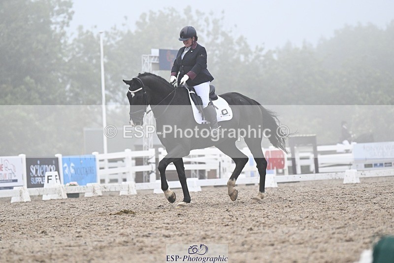 250907-144400-08916 - 104-Clare.DeithrickSP.Dramatic