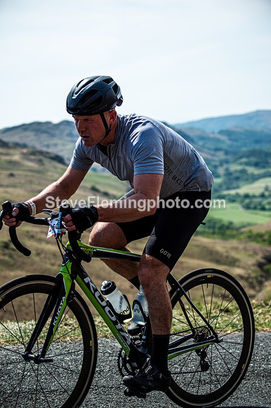 144449 - Hardknott Pass Camera 3 14.00-15.00