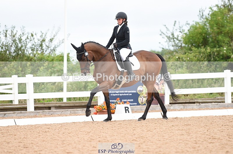 230630A-101942-00719 - Cls 4 Novice 23 Start to 11.30 break