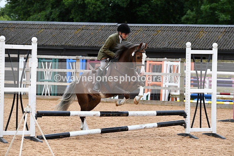 WJ5_6294 - Club 50cm