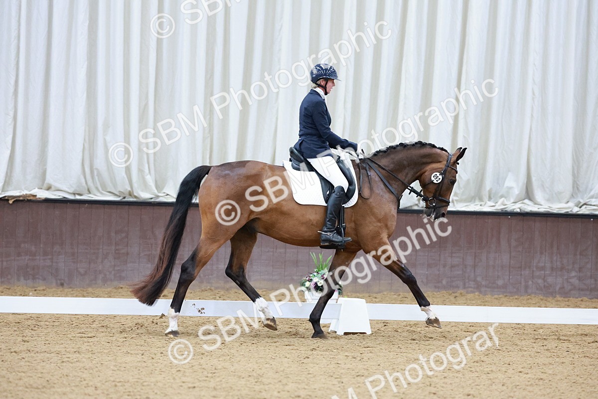 SBM_003575 - Class 1 - Prelim 6 - 10.40-11.50