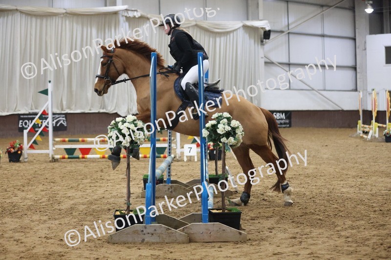 20260314-0683 - 60cm