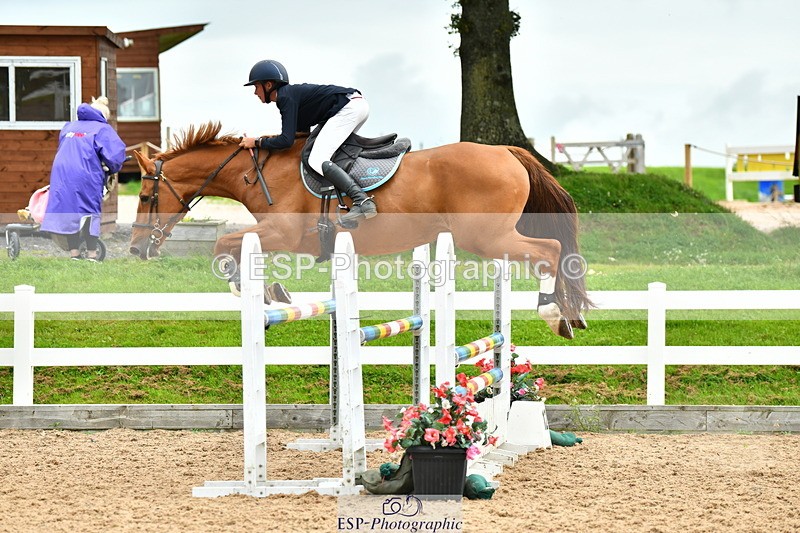 230813A-152128-13043 - Cls 44 A&B 1.10m National Amateur Qualifier & 1.10m Open