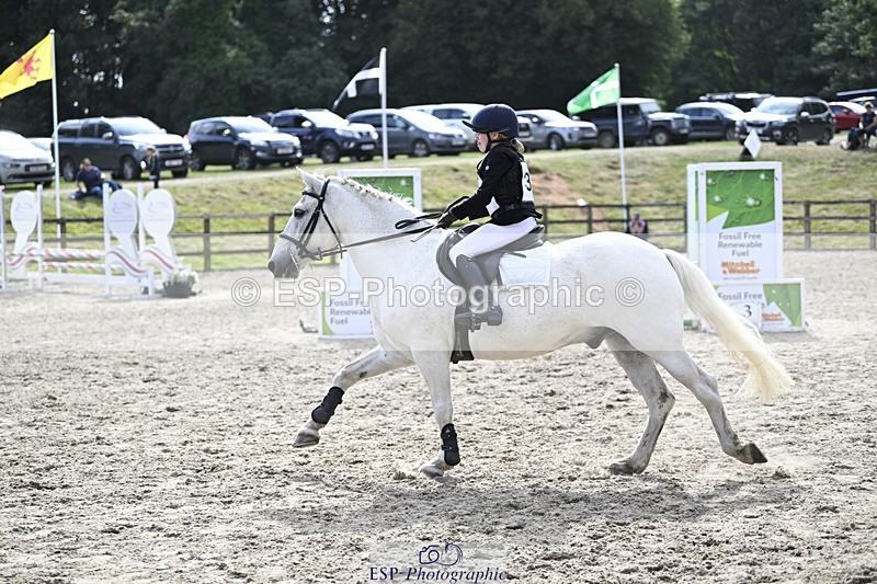 240823X-154201-18836 - 70cm R2 15.20 to 16.40