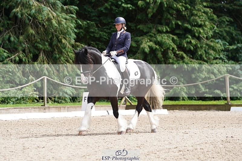 240721-144908-09848 - 320-Louise_Pearce-Wellshead_Duke