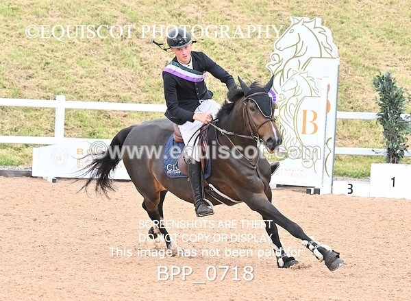 BPP_0718 - CLASS 28 SUN Nupafeeds Senior Dicovery/1m open