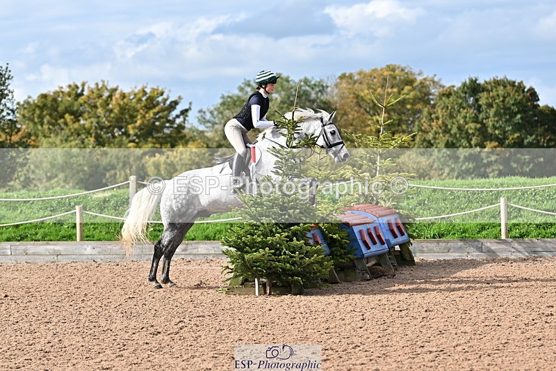 241012A-115546-00905 - 80cm