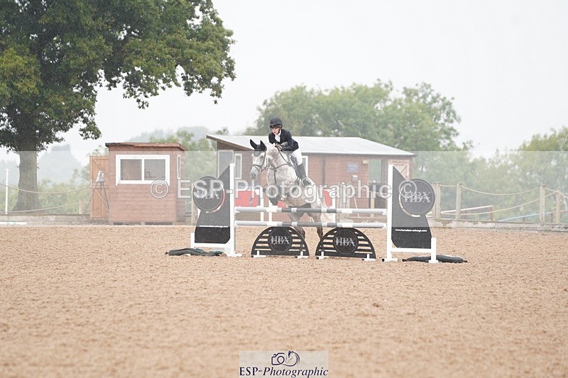 240901A-145114-10156 - 575-Lily.Nutland-ARGENTA