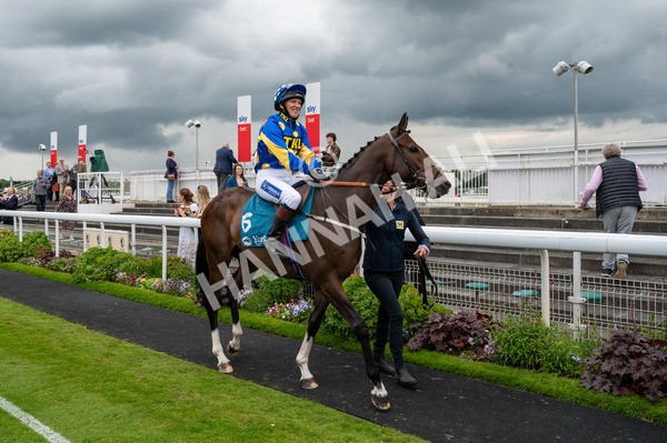 150624-C-Macmillan Ride Of Their Lives-4042 - 12.30pm Macmillan Ride of Their Lives