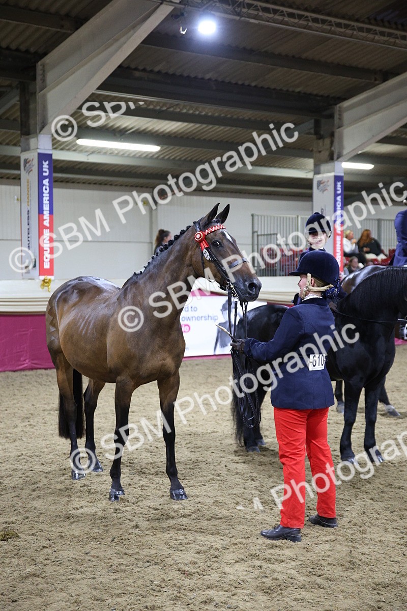 5K7A1655 - Class T Champion of Champions