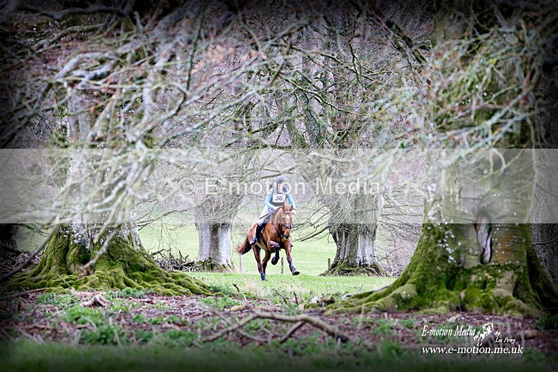 BE 050422 377a - Equestrian