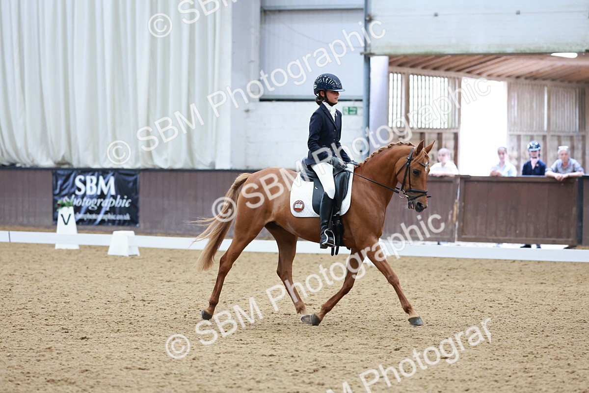 SBM_007653 - Prelim 5 - 12.16-14.11