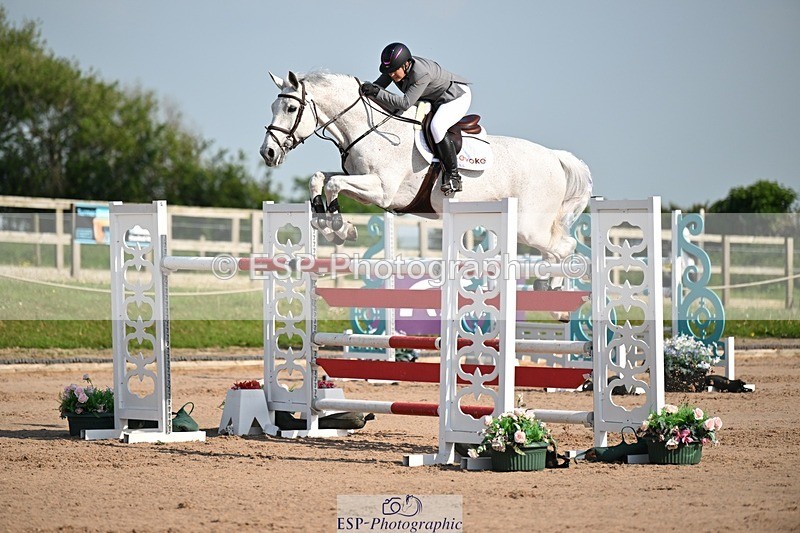 250509-165632-08808 - Cls 16 National 1.40m