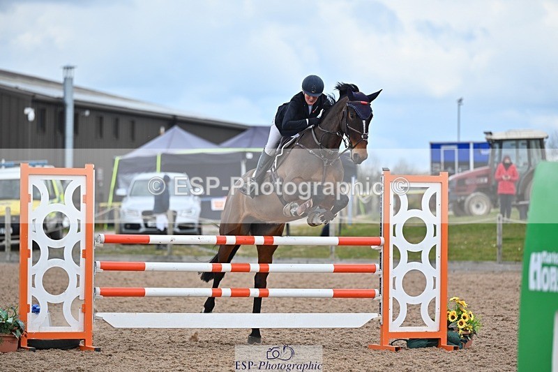 250315-115136-03252 - Cls 07 Newcomers