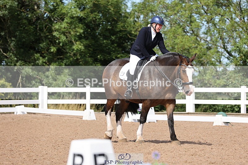 240816A-122531-04436 - 147-Abby.Hayes-Rathnagrew.Pride