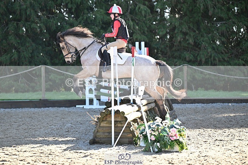 240303-102244-02843 - Cls 2 80-85cm Start to 11.00 CW