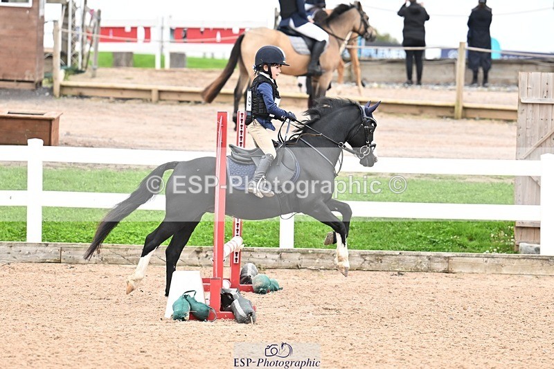 250920-093451-00006 - Cls 19 Clear Round