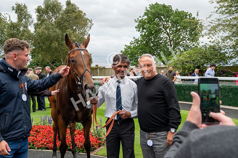 150824-Race 2-Greek Gift-2823 - Race 2