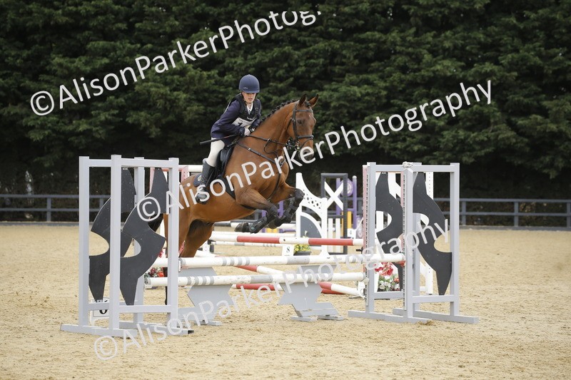 20250622-9649 - PC80 Qualifier - Round 1