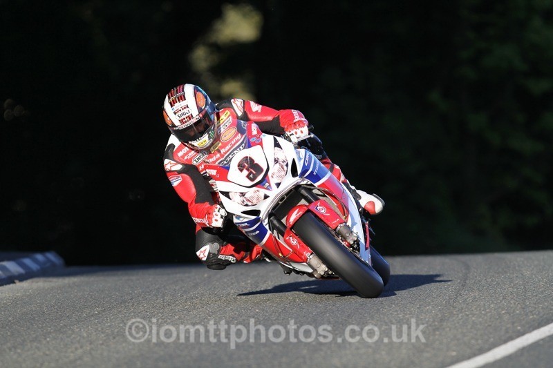 IMG_6140 - Friday Practice - TT 2013
