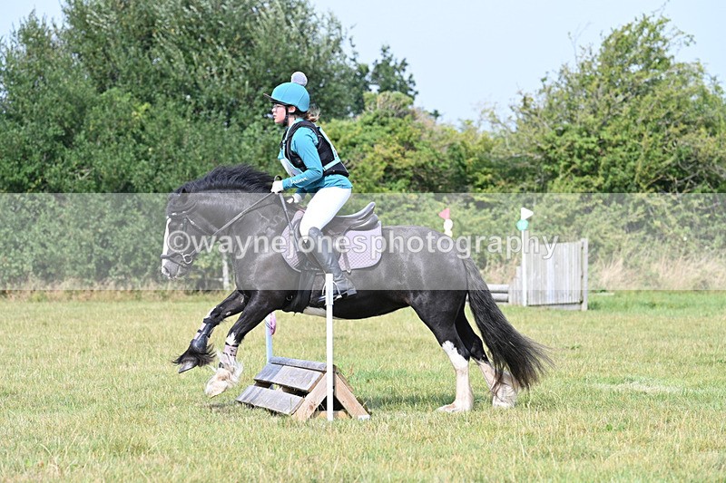 WJ7_6545 - 40cm XC Time 11:50 to 12:10