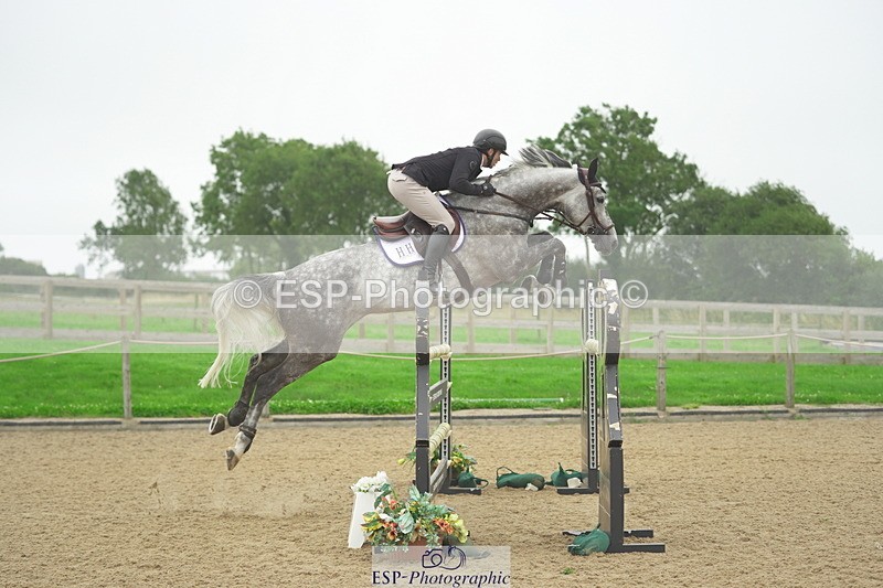 230730A-085928-07831 - Cls 25 National 1.30m