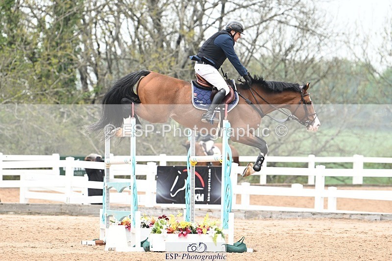 250424-133141-04595 - Cls 5 - 2 Star Medium Tour