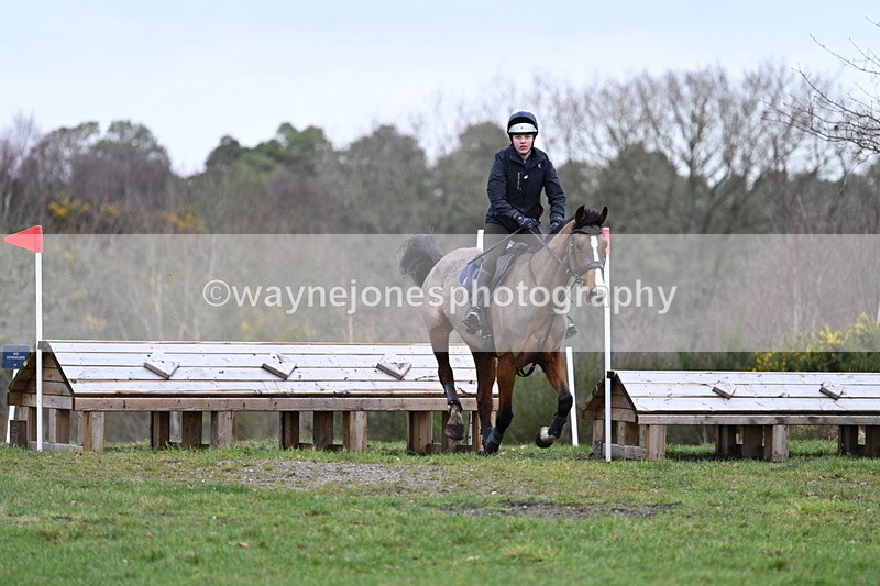 WJ7_8226 - Time 11:09 to 11:38