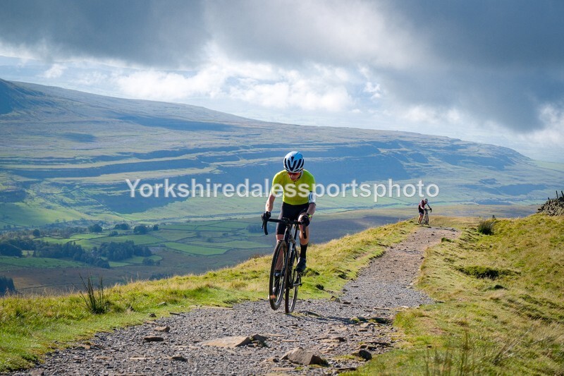 DSCF2271 - 3PeaksCX 2025