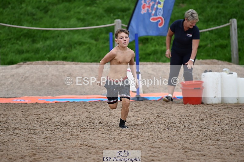 230902A-184132-02820 - Evening Ride and Run