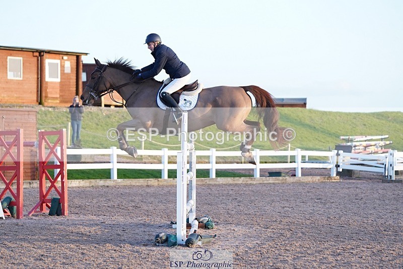 250222-170702-02795 - Cls 17 National 1.40m