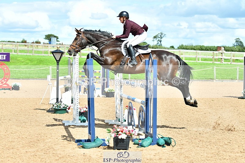 230729A-152512-07059 - Cls 17 Senior 1.20m Open