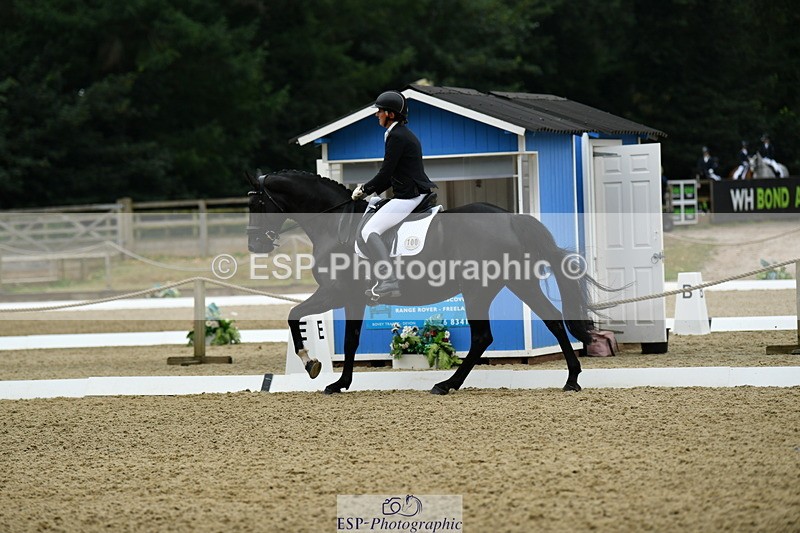 250718A-102450-00135 - 100-Elaine.Cleverdon-PAGANTE