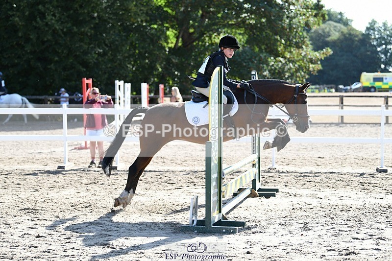 250822A-101109-19923 - NAF Round 1 9.10 to 10.20