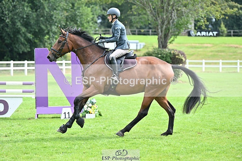 230910-114525-11407 - Cls 25 Snr 1m Grand Prix