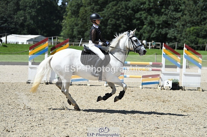 230820-140616-01155 - 1m - Round 2