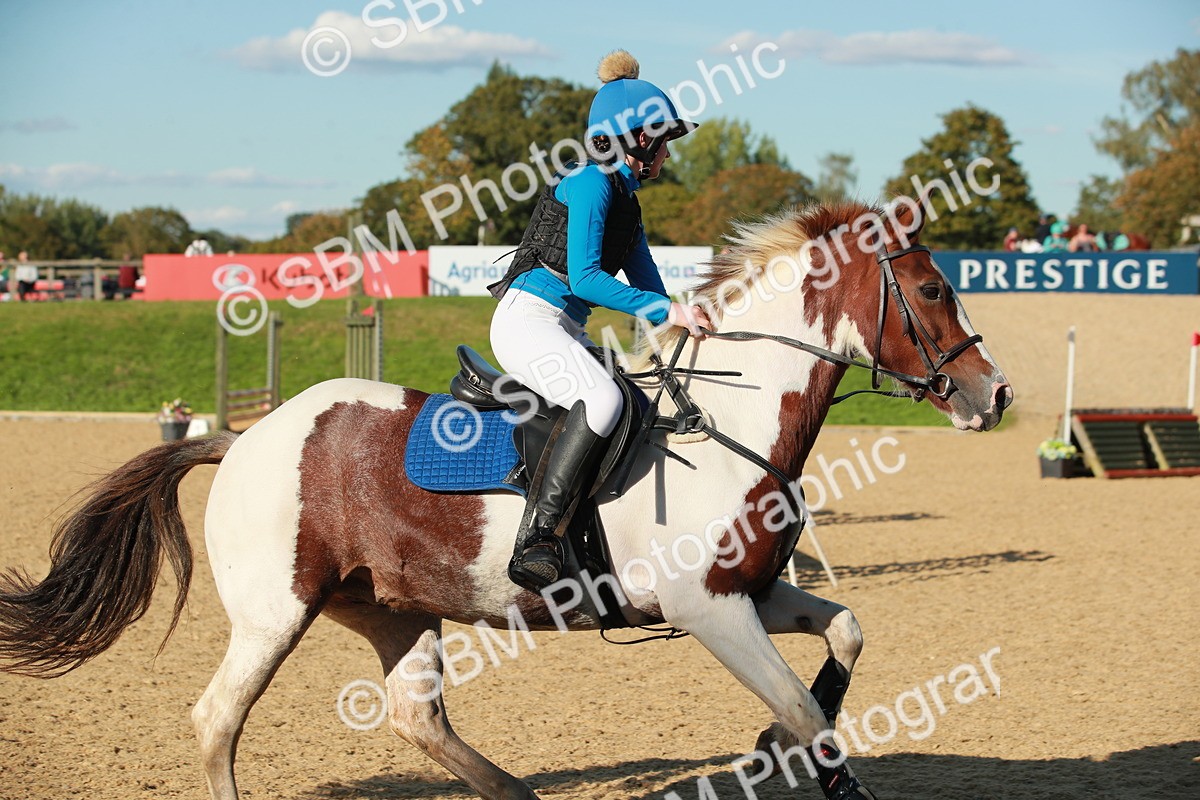 SBM_28793 - E12 - Eventers Challenge 70cm Championships