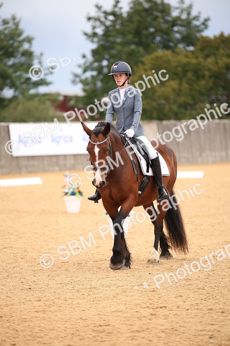 SBM_09114 - D8 Small Tour Championship Prelim 7