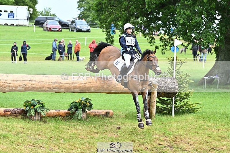 240526-132317-22815 - 439-HILDARE_EASTON_D'ECLIPSE-Danielle_Mccormack