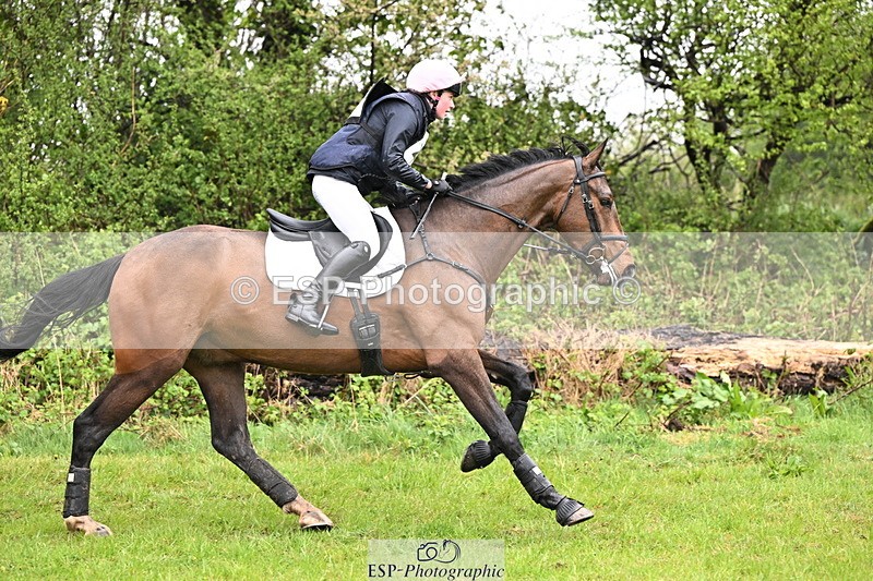 250418-143144-05634 - 263-Harriet.Mitchell-LITTLE.LION.MAN