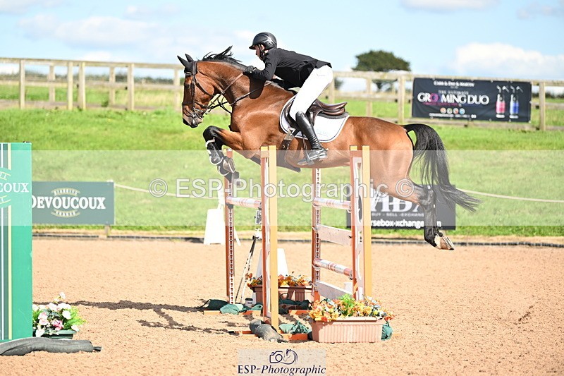 240913A-145324-04942 - Cls 17 National 1.30m Open