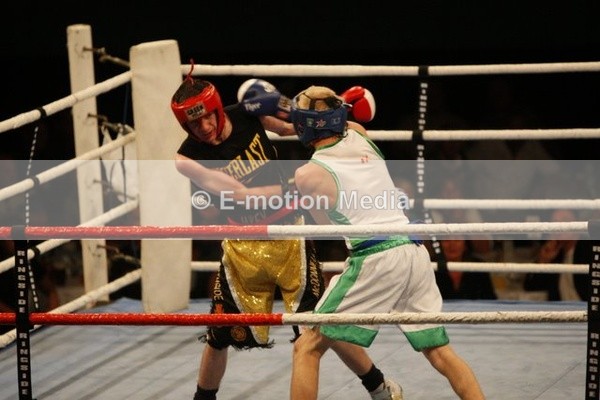 box 041008-36 - Boxing 04/10/08