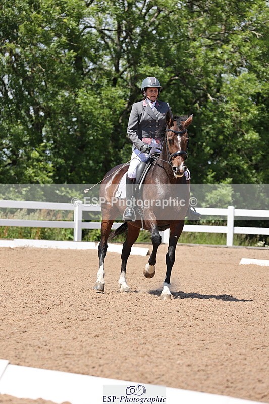 240621A-131608-01017 - Cls 15 BD Music Adv Medium