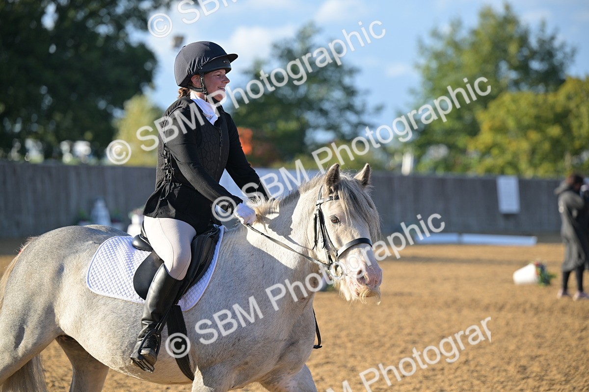 SBM_13137 - D3 - Small Tour Championship Intro 3