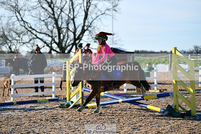 231202A-122349-01032 - Cls 02 50cm